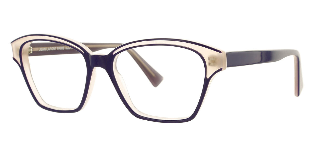 Lafont® Edifice  -  Eyeglasses