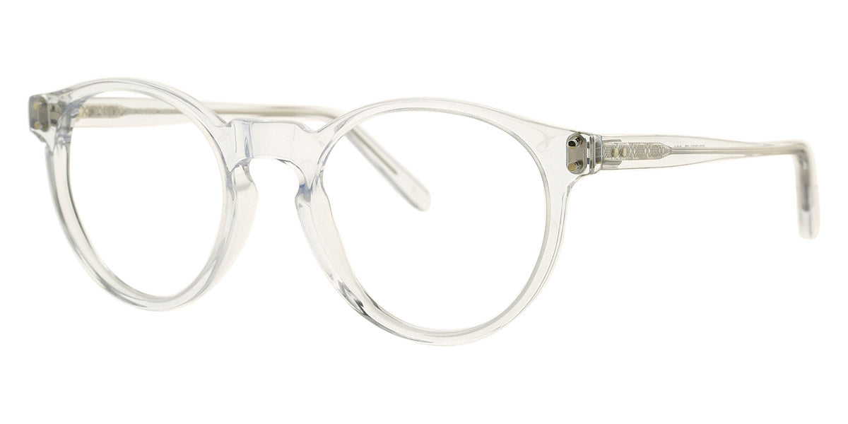 Lafont® Editeur  -  Eyeglasses