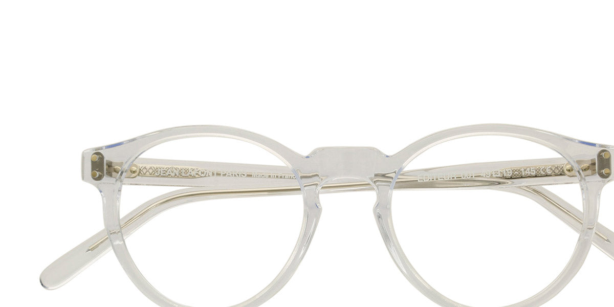 Lafont® Editeur  -  Eyeglasses