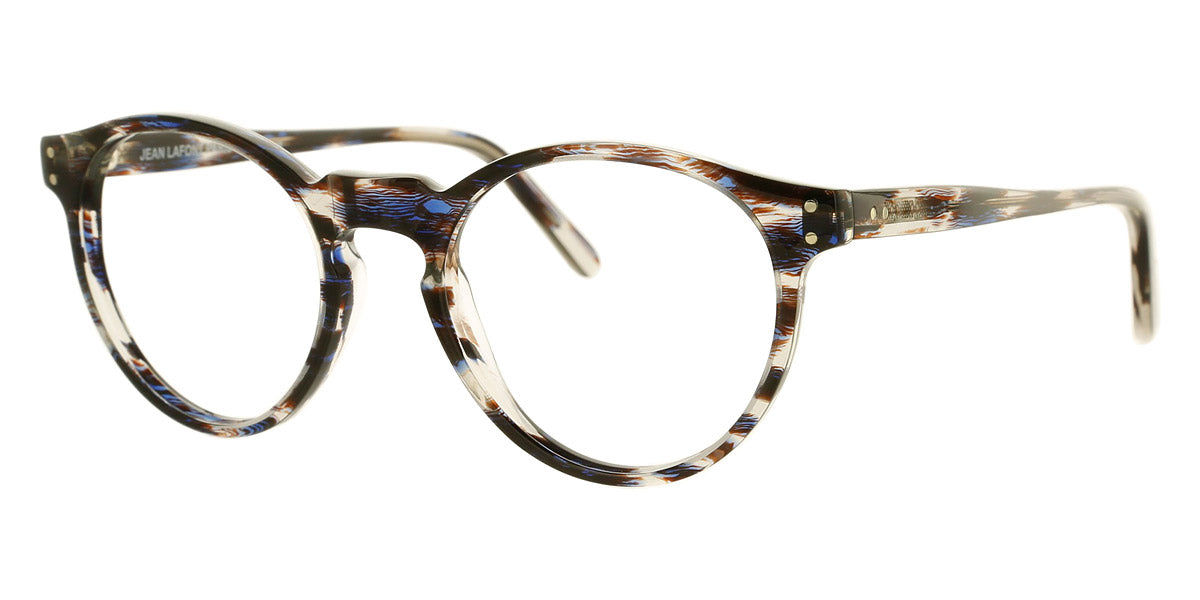 Lafont® Editeur  -  Eyeglasses