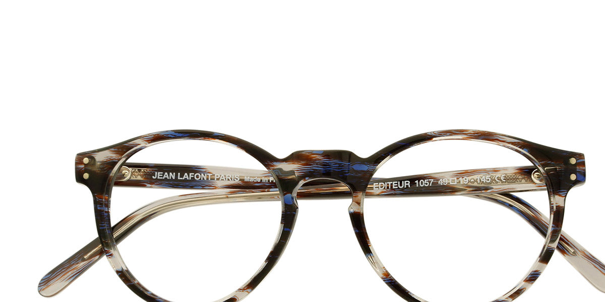 Lafont® Editeur  -  Eyeglasses