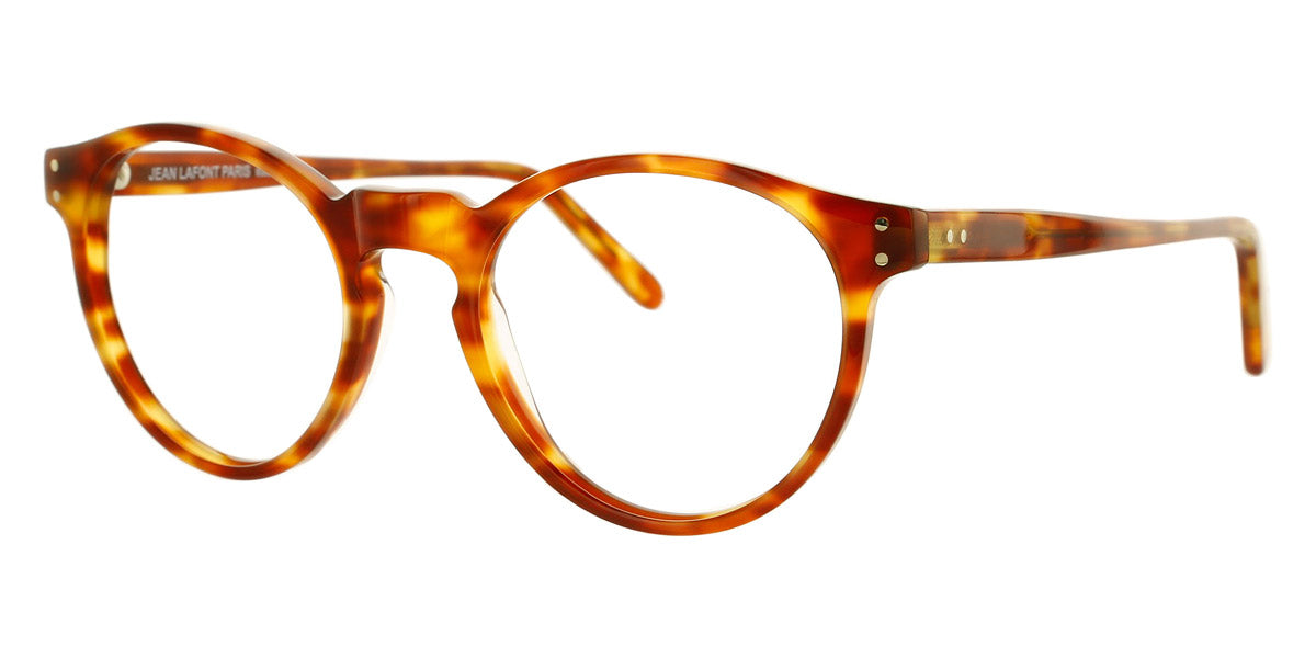 Lafont® Editeur  -  Eyeglasses