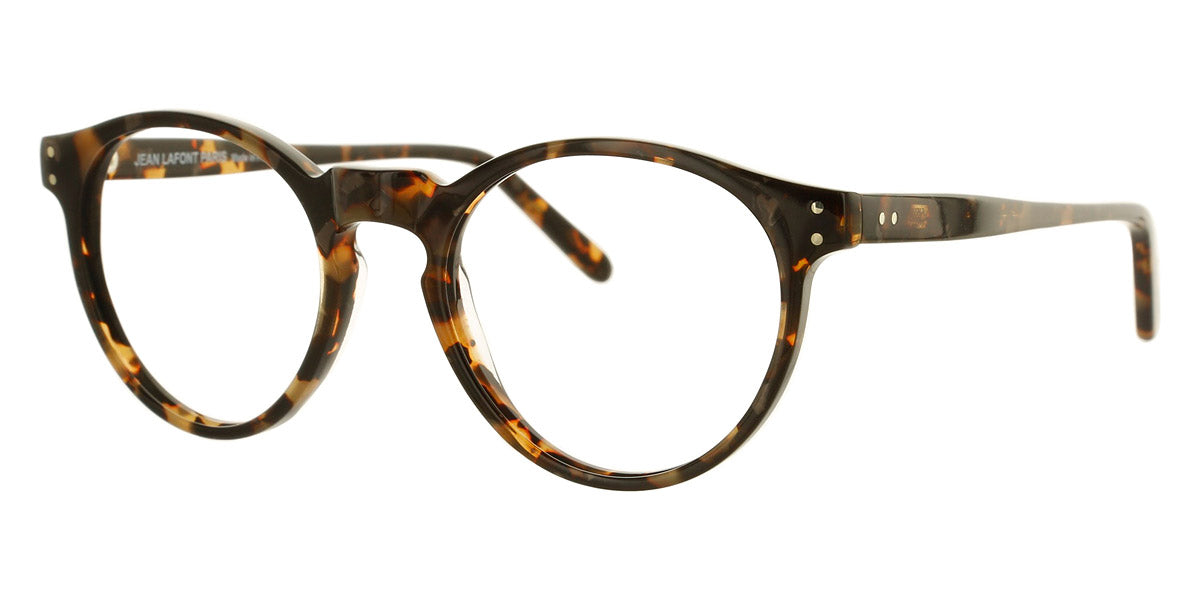 Lafont® Editeur  -  Eyeglasses