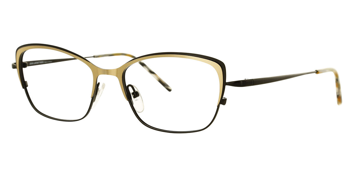 Lafont® Edwige  -  Eyeglasses