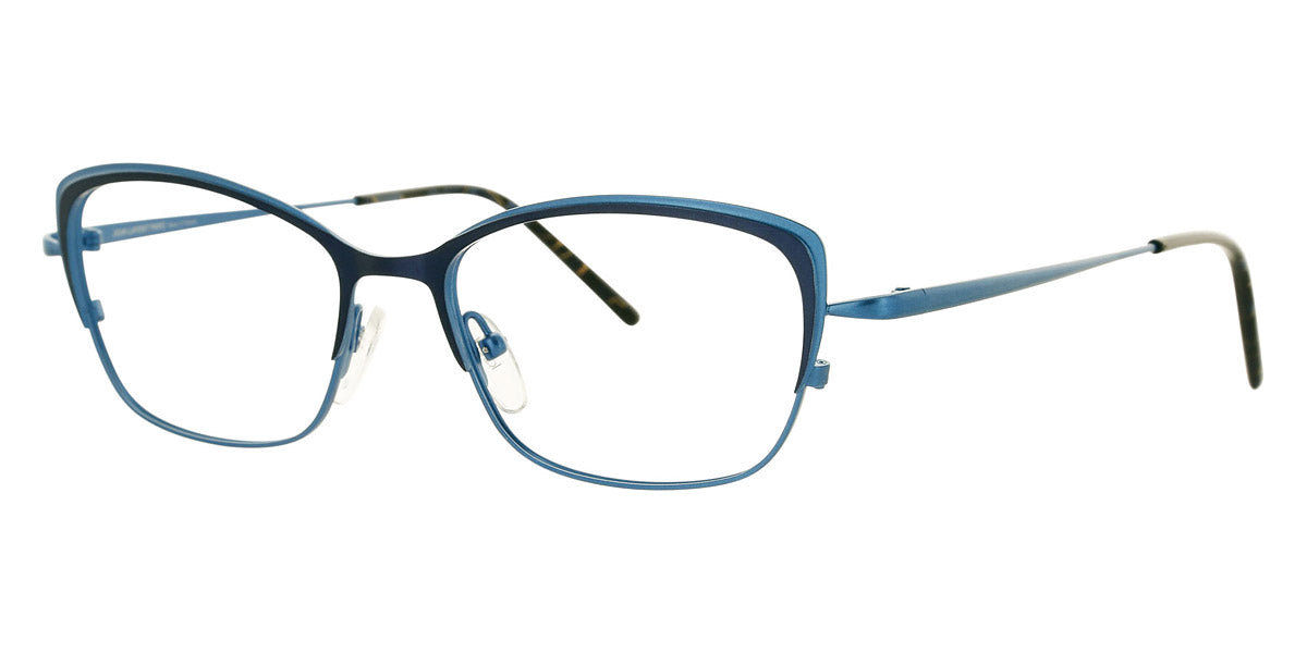 Lafont® Edwige  -  Eyeglasses