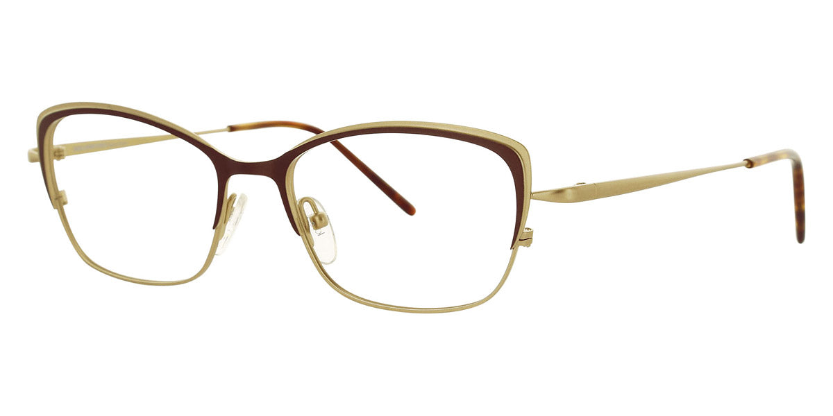 Lafont® Edwige  -  Eyeglasses