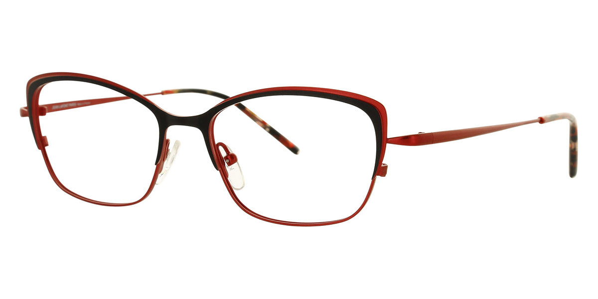 Lafont® Edwige  -  Eyeglasses