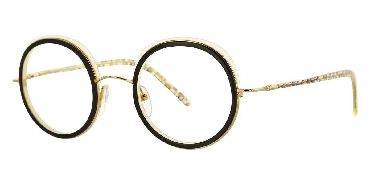 Lafont® Egerie  -  Eyeglasses