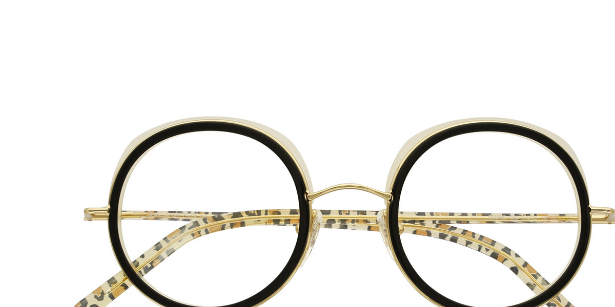 Lafont® Egerie  -  Eyeglasses