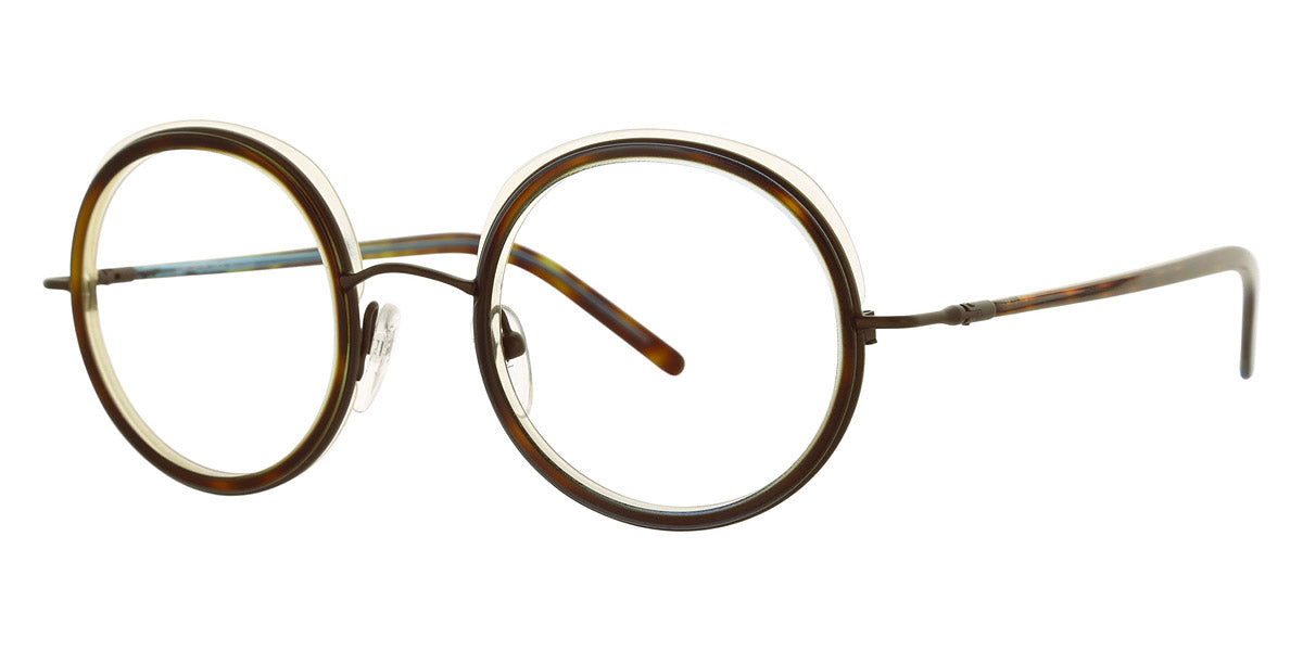 Lafont® Egerie  -  Eyeglasses