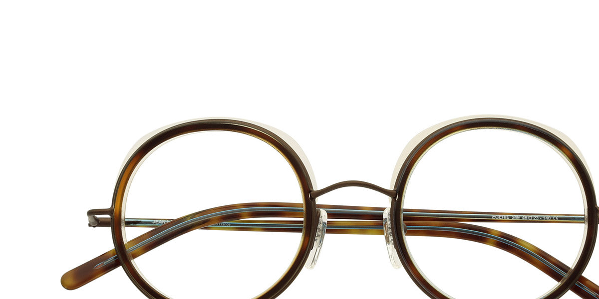 Lafont® Egerie  -  Eyeglasses