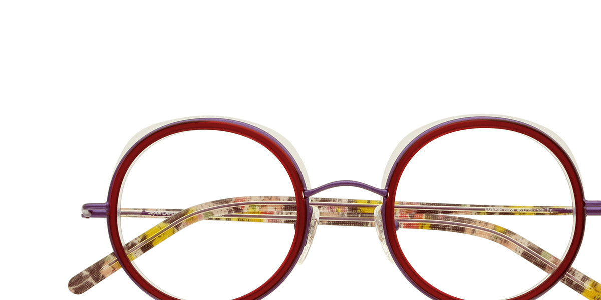 Lafont® Egerie  -  Eyeglasses