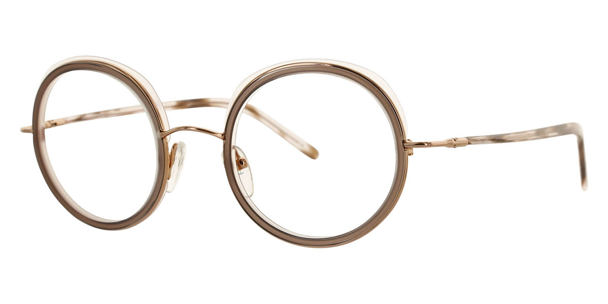 Lafont® Egerie  -  Eyeglasses