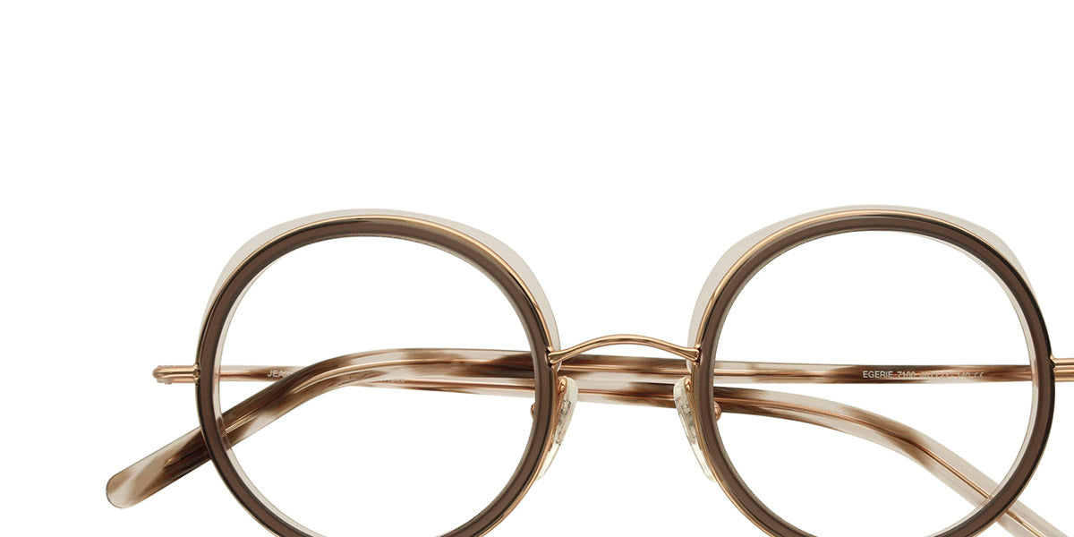 Lafont® Egerie  -  Eyeglasses