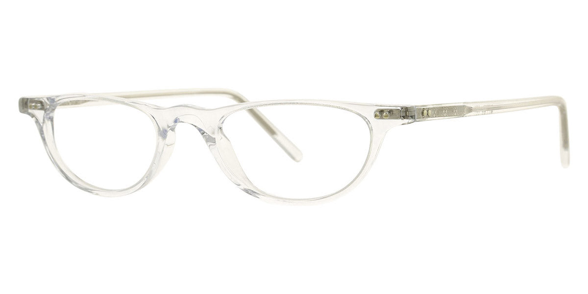 Lafont® Eiffel  -  Eyeglasses