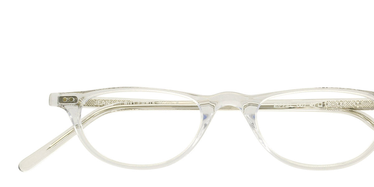 Lafont® Eiffel  -  Eyeglasses