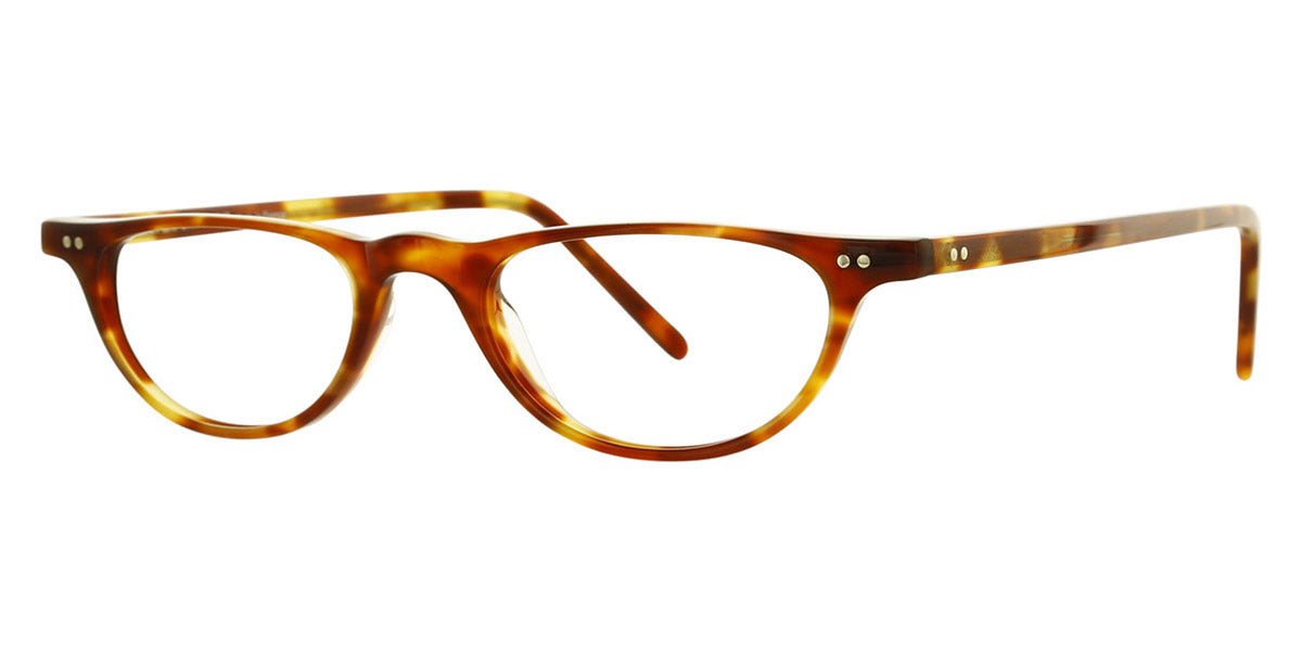 Lafont® Eiffel  -  Eyeglasses