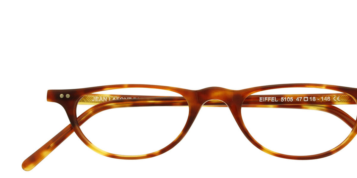 Lafont® Eiffel  -  Eyeglasses