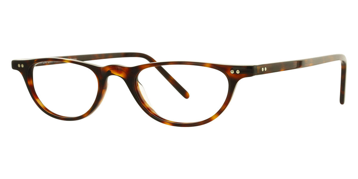 Lafont® Eiffel  -  Eyeglasses