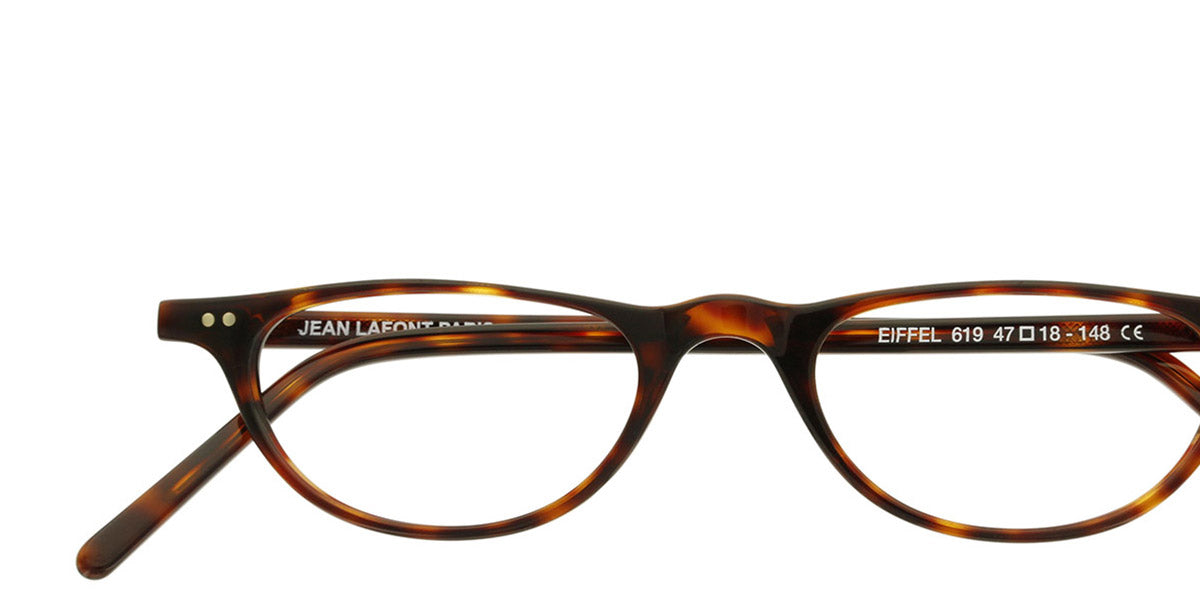 Lafont® Eiffel  -  Eyeglasses