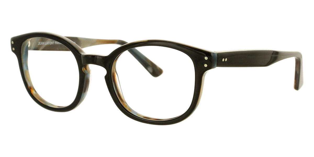 Lafont® Ektachrome  -  Eyeglasses