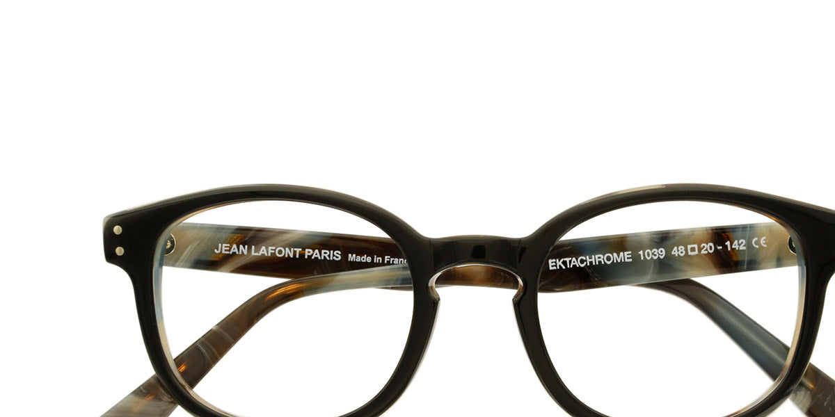 Lafont® Ektachrome  -  Eyeglasses