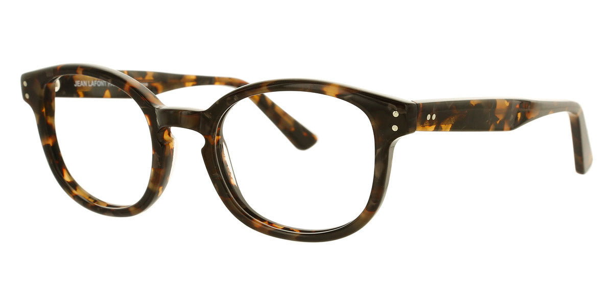 Lafont® Ektachrome  -  Eyeglasses