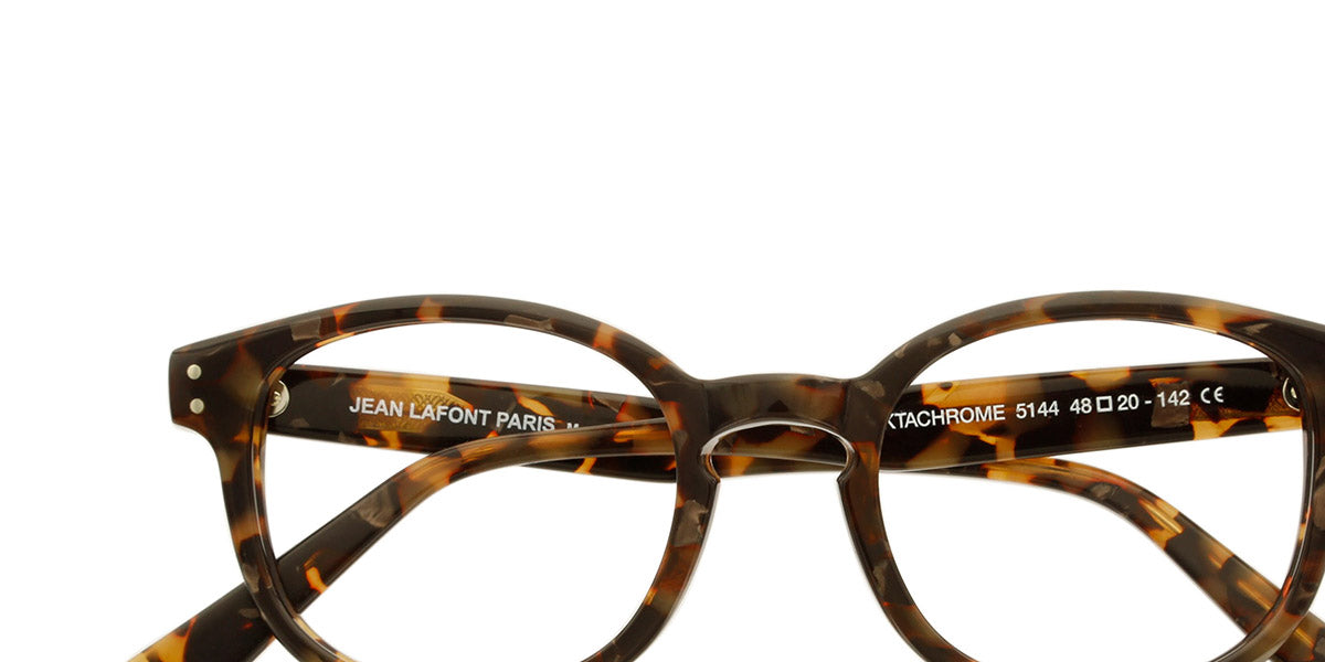 Lafont® Ektachrome  -  Eyeglasses