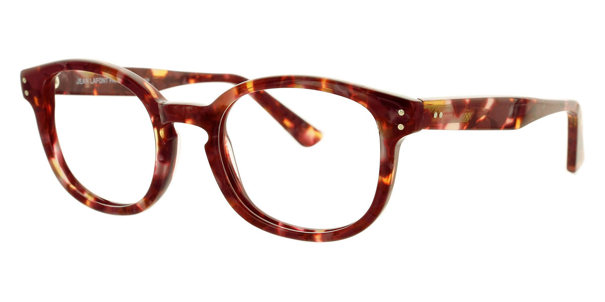 Lafont® Ektachrome  -  Eyeglasses