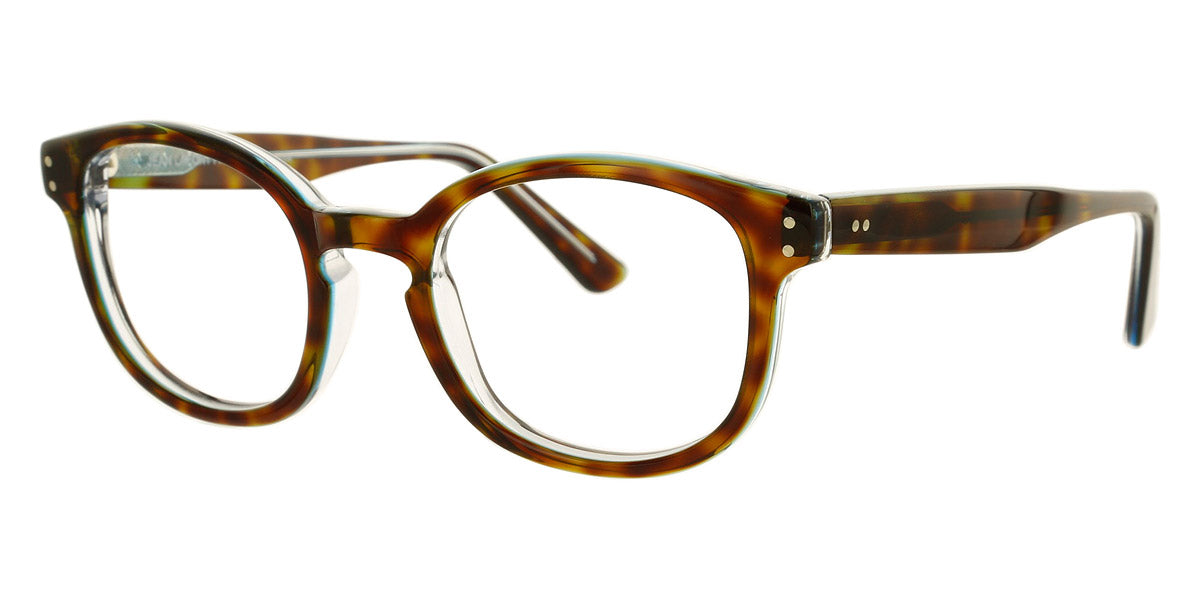 Lafont® Ektachrome  -  Eyeglasses