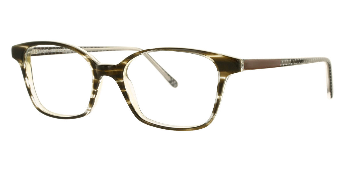 Lafont® Ella  -  Eyeglasses