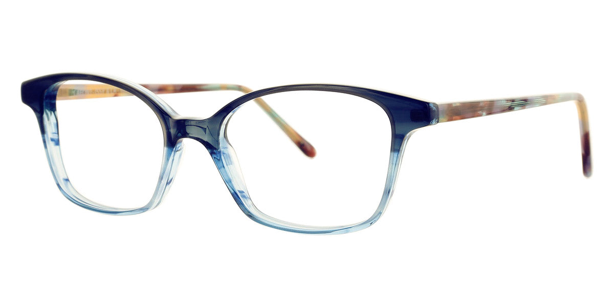 Lafont® Ella  -  Eyeglasses