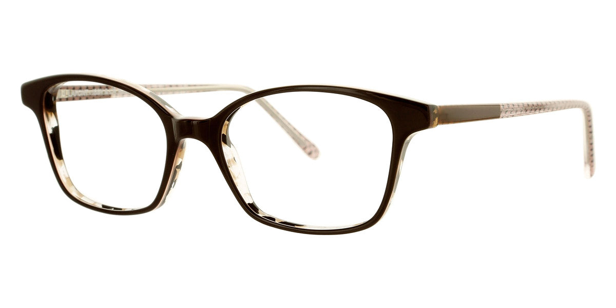 Lafont® Ella  -  Eyeglasses