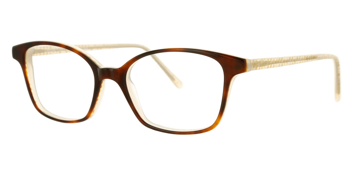 Lafont® Ella  -  Eyeglasses