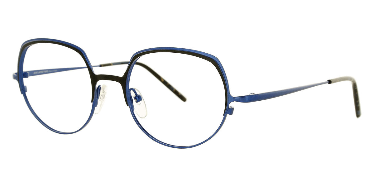 Lafont® Elsa  -  Eyeglasses