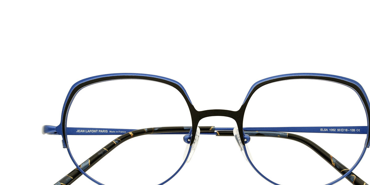 Lafont® Elsa  -  Eyeglasses