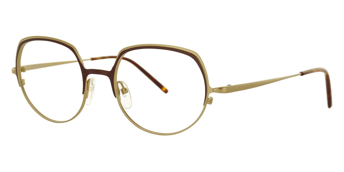 Lafont® Elsa  -  Eyeglasses