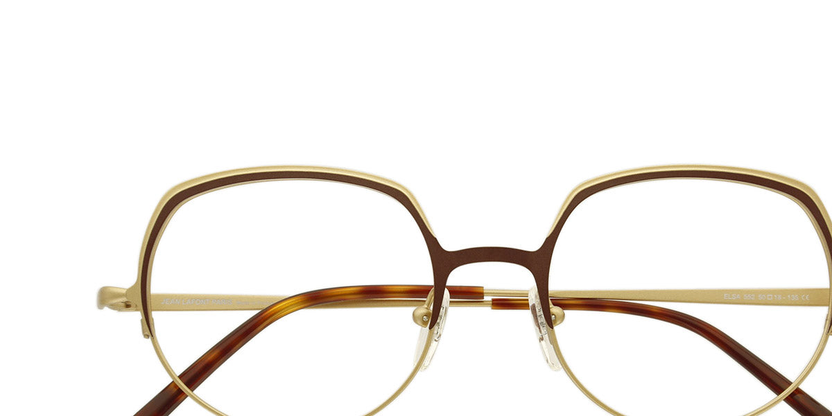 Lafont® Elsa  -  Eyeglasses