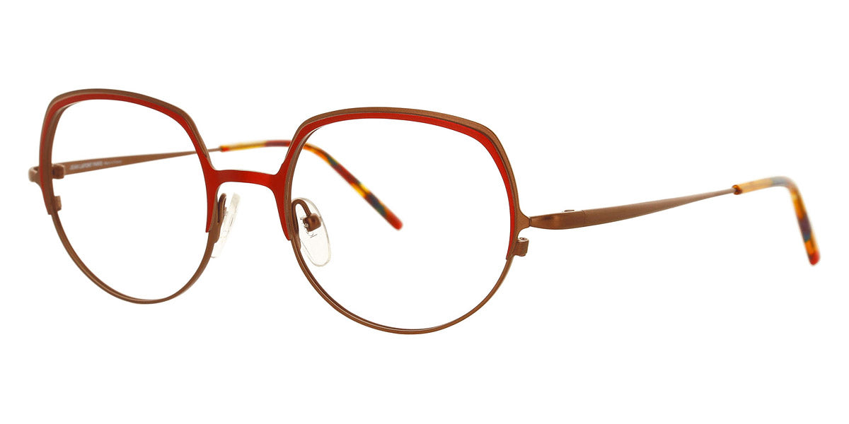 Lafont® Elsa  -  Eyeglasses