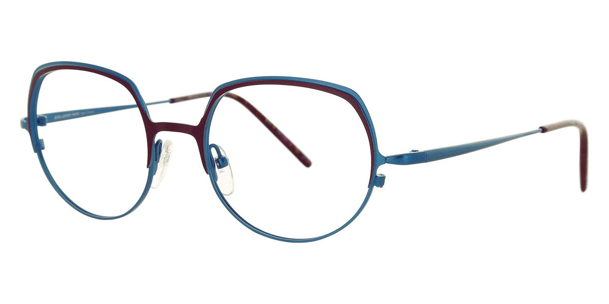 Lafont® Elsa  -  Eyeglasses