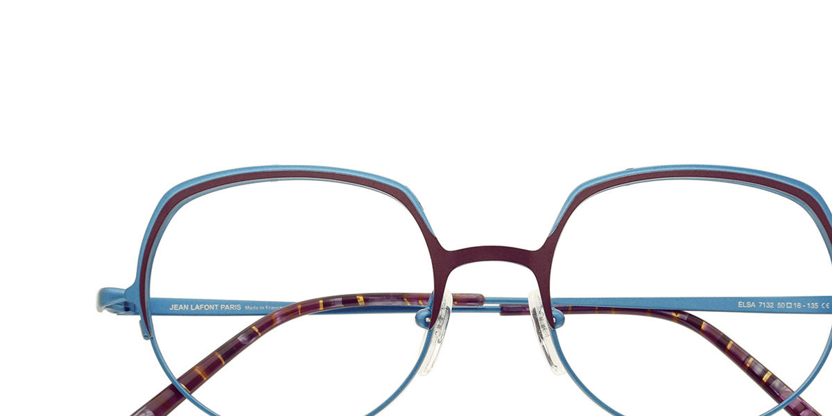 Lafont® Elsa  -  Eyeglasses