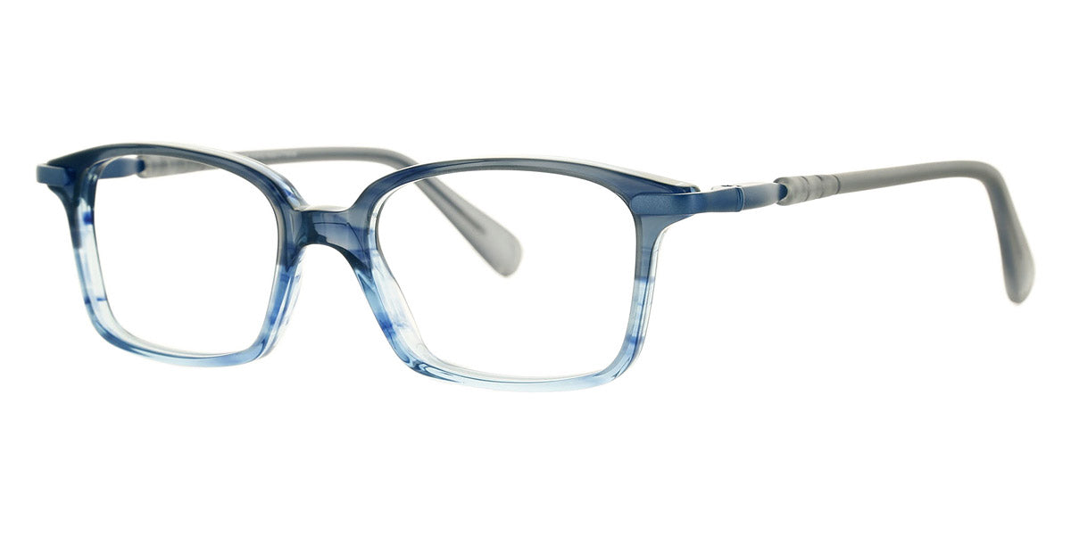 Lafont® Emile  -  Eyeglasses