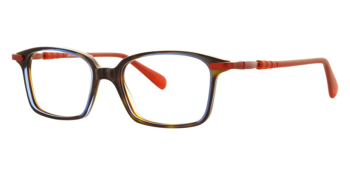 Lafont® Emile  -  Eyeglasses