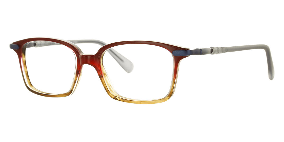 Lafont® Emile  -  Eyeglasses