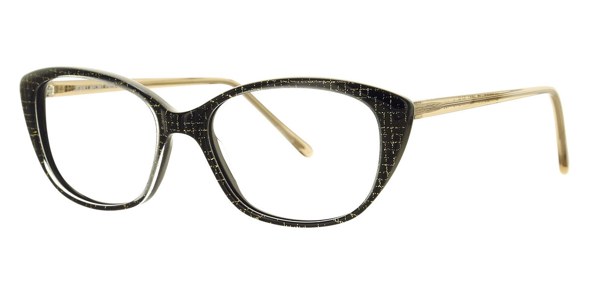 Lafont® Entrechat  -  Eyeglasses