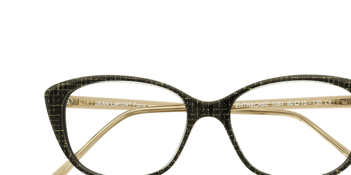 Lafont® Entrechat  -  Eyeglasses