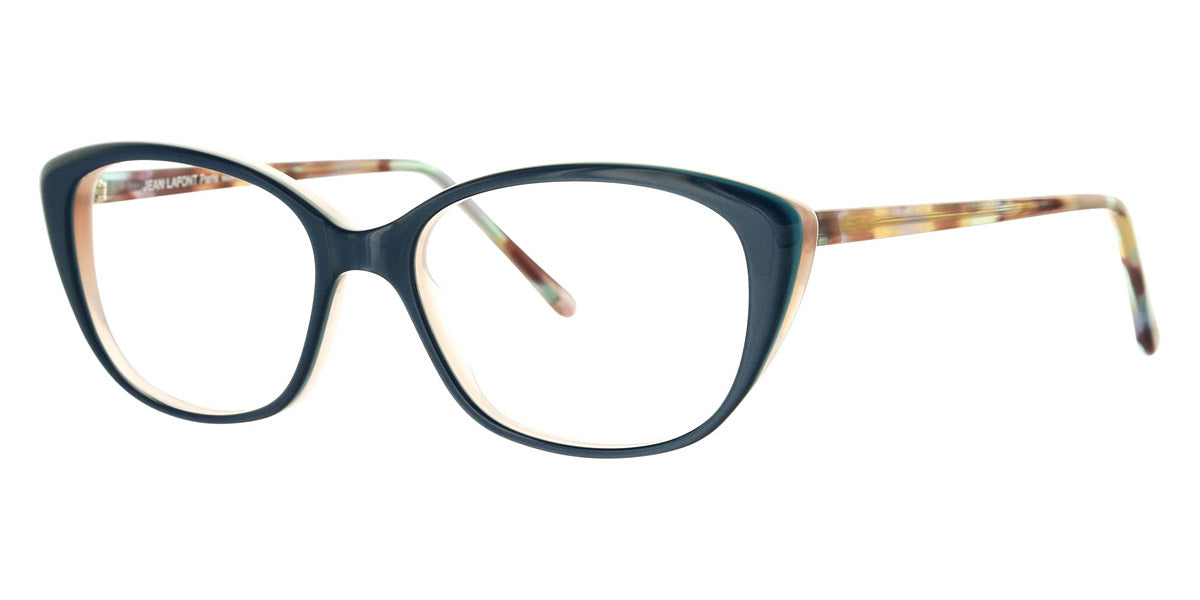 Lafont® Entrechat  -  Eyeglasses