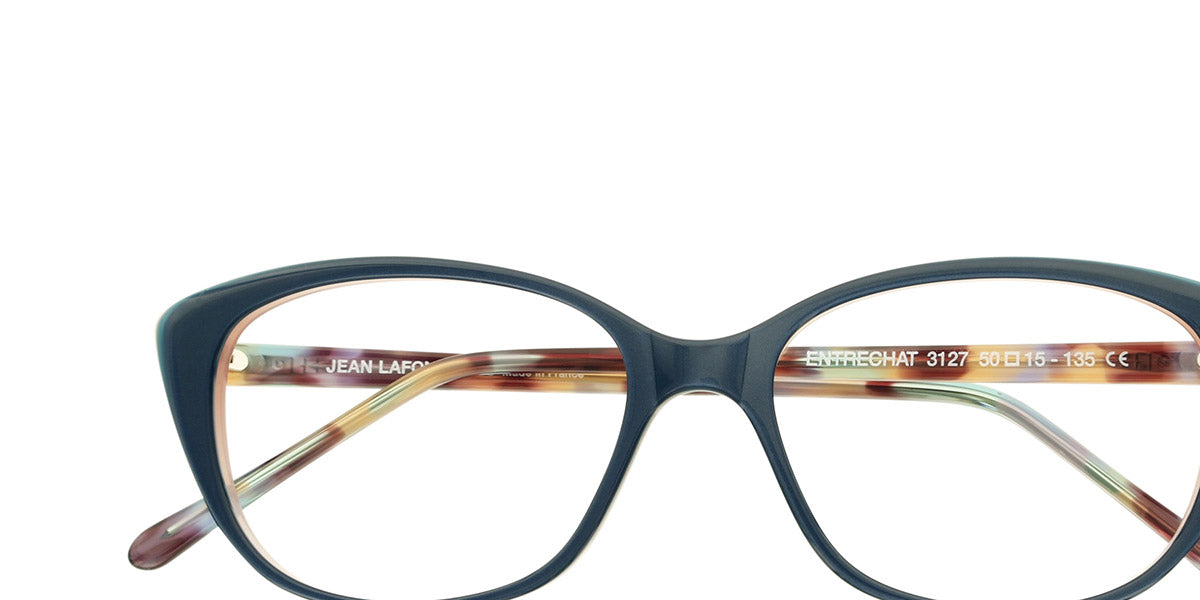 Lafont® Entrechat  -  Eyeglasses