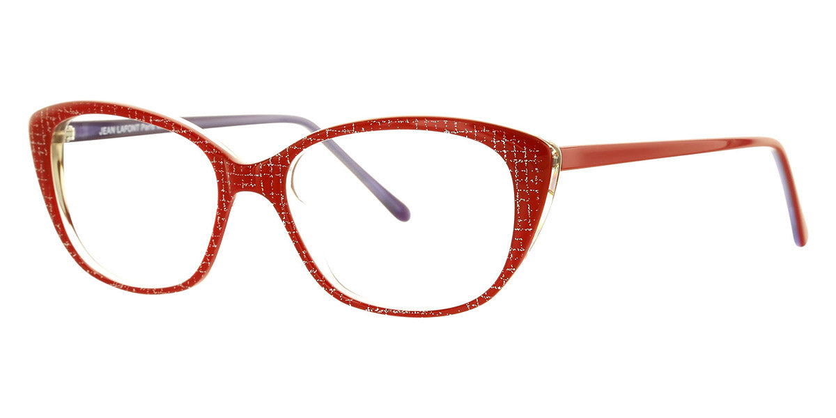 Lafont® Entrechat  -  Eyeglasses