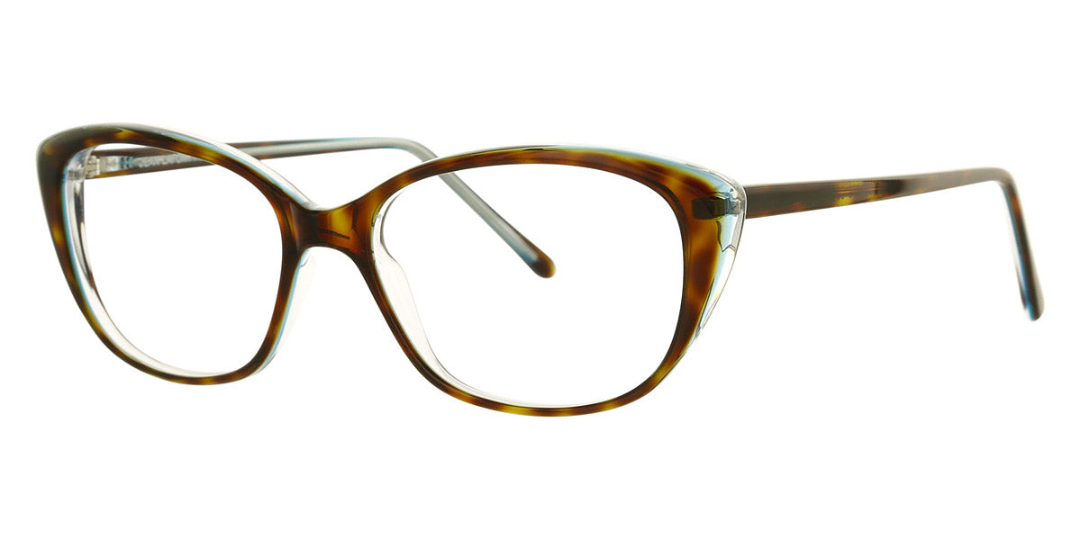 Lafont® Entrechat  -  Eyeglasses